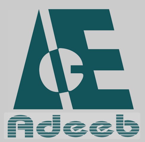 Emirates Palace logo