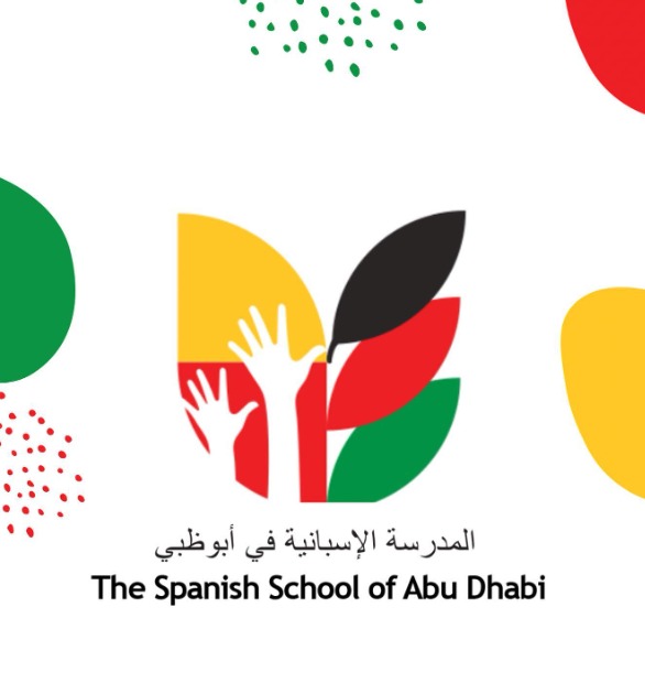 Abu Dhabi Airport logo